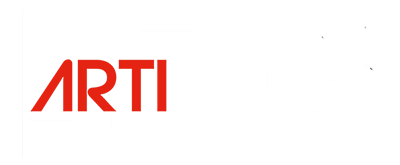 Artifoto Vakfotografie